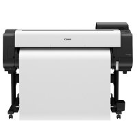 Canon imagePrograf TX-4200