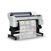 Epson SureColor SC-G-Serie