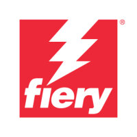 Fiery XF Printer Option Groups
