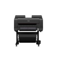 Canon imagePrograf Pro-2600