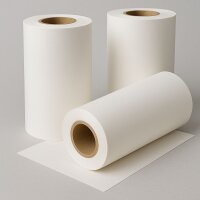 Medien für Sublimation