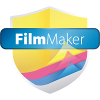 Fiery FilmMaker