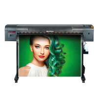 Mutoh XpertJet 1341SR Pro