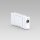 EPSON Tinte photo black 350ml, UltraChrome Pro 6, C13T48U100