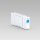 EPSON Tinte cyan 350ml, UltraChrome Pro 6, C13T48U200