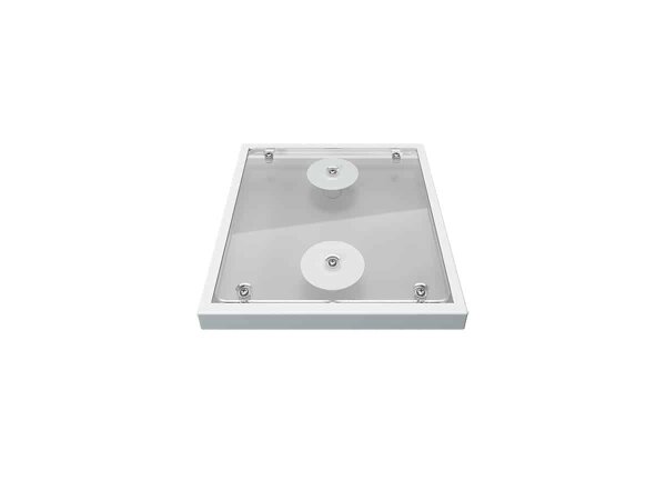 EPSON XS Extra Small Platen, C12C933951