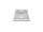 EPSON XS Extra Small Platen, C12C933951