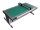 Graphtec FCX2000-180VC Flachbettschneideplotter