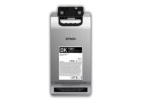 EPSON Tinte schwarz / black 1500ml, SC-R5000, UltraChrome...