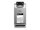EPSON Tinte schwarz / black 1500ml, SC-R5000, UltraChrome RS, C13T48F100