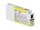 EPSON Tinte gelb 350ml, UltraChrome HDX/HD, C13T54X400