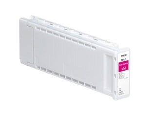 EPSON Tinte vivid magenta 700ml, UltraChrome Pro 12, C13T44J340