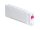 EPSON Tinte vivid magenta 700ml, UltraChrome Pro 12, C13T44J340