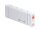 EPSON Tinte orange, 700ml, UltraChrome GS3, C13T890800