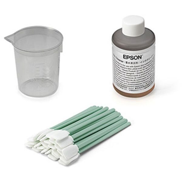 EPSON Maintenance Kit, C13S210063