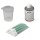 EPSON Maintenance Kit, C13S210063