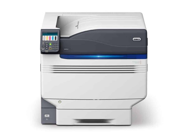 OKI Pro9431