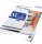 EMBLEM Polymeric Vinyl Glossy 80 C P, 80µ, 137cm, 50m