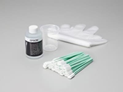 EPSON Maintenance Kit, C13S210103