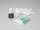 EPSON Maintenance Kit, C13S210103