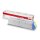 OKI Toner gelb, Pro9431/Pro9541