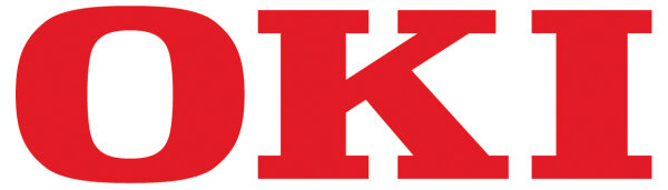 OKI Bildtrommel cyan, Pro9541WT