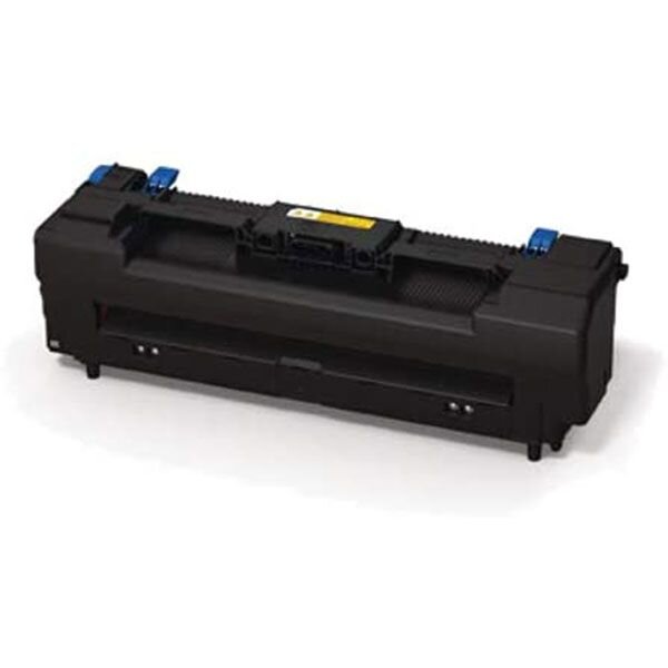 OKI Heizungseinheit C931dn/ES9431dn/ES9541dn/Pro9431/Pro9541/Pro9542