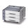 OKI Gro&szlig;raumkassette C931/ES9431dn/ES9541/Pro9431/Pro9541/Pro9542