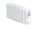 EPSON Tinte gray 350ml, UltraChrome Pro 12, C13T44Q740