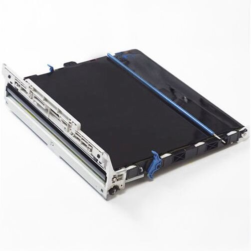OKI Transportband 80.000 Seiten