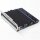OKI Transportband 80.000 Seiten