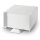 OKI Rollbarer Unterschrank Stahl f&uuml;r OKI Pro9431/9541/9542