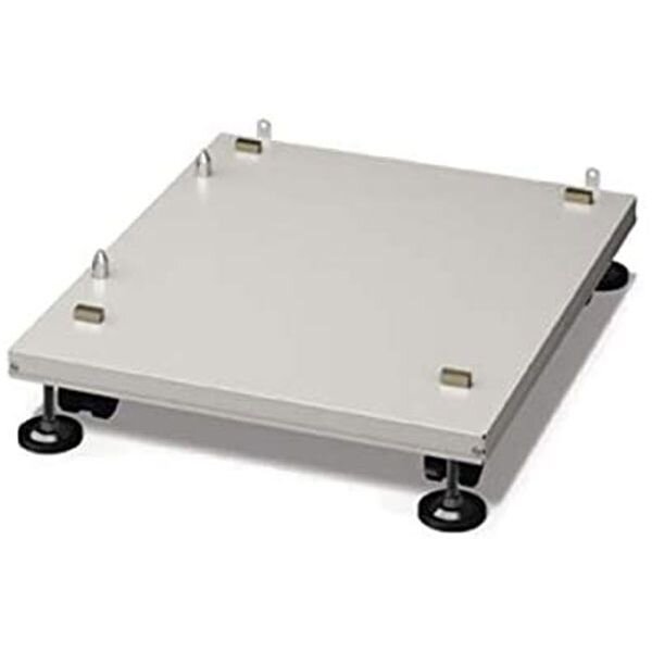 OKI Untergestell mit Rollen Pro8432WT