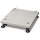 OKI Untergestell mit Rollen Pro8432WT