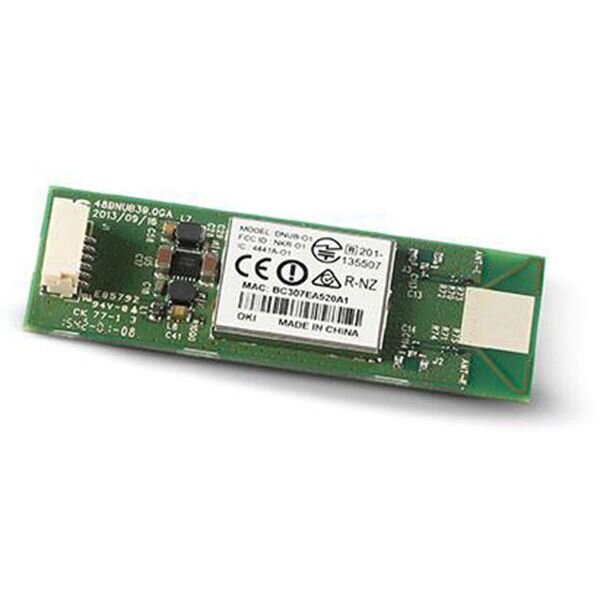 OKI Wireless LAN-Modul Pro8432WT