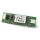 OKI Wireless LAN-Modul Pro8432WT