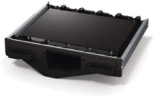 OKI Transferbandeinheit C9x1/ES9431/ES9541  150.000 Seiten, PRO9X