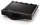 OKI Transferbandeinheit C9x1/ES9431/ES9541  150.000 Seiten, PRO9X