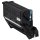 OKI Toner/Bildtrommeleinheit C - Pro1040/1050