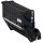 OKI Toner/Bildtrommeleinheit K - Pro1040/1050