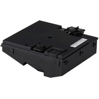 OKI Resttonerbeh&auml;lter - Pro 1040/1050