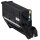 OKI Toner/Bildtrommeleinheit Y - Pro1040/1050