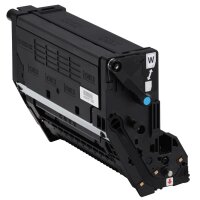 OKI Toner/Bildtrommeleinheit W - Pro1050
