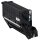 OKI Toner/Bildtrommeleinheit W - Pro1050