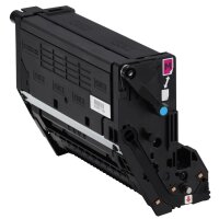 OKI Toner/Bildtrommeleinheit M - Pro1040/1050