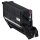 OKI Toner/Bildtrommeleinheit M - Pro1040/1050