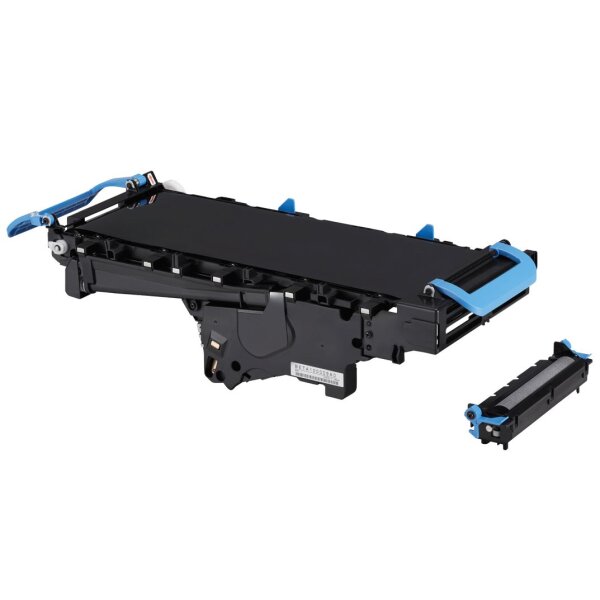 OKI Transferbandeinheit - Pro1040/1050