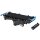 OKI Transferbandeinheit - Pro1040/1050