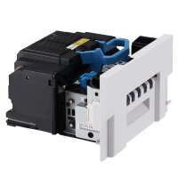 OKI Heizung mit Ausgabeeinheit - Pro 1040/1050