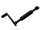 Mutoh Crank handle for XpertJet 461UF